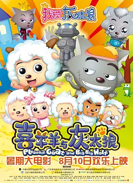 99久久99久久精品免费看蜜桃